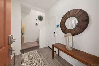 Photo #4: 250034289 Listing