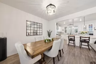 Photo #5: 250034289 Listing