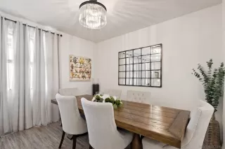 Photo #6: 250034289 Listing