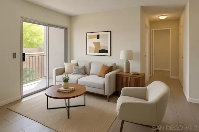 MLS: 250034292 Condo For Sale