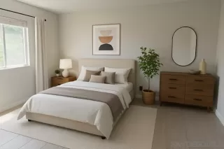 Photo #1: 250034292 Listing 