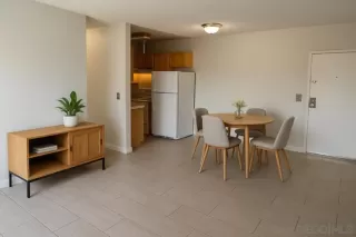 Photo #2: 250034292 Listing 