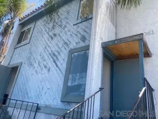 Photo #3: 250034292 Listing 