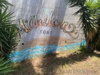 Photo #4: 250034292 Listing 