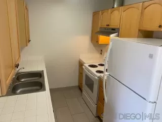 Photo #5: 250034292 Listing 