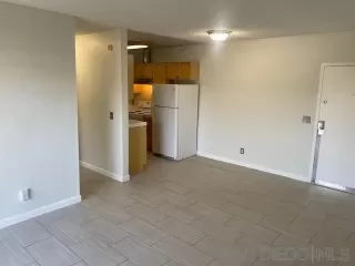 Photo #6: 250034292 Listing 