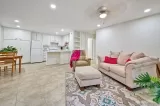 Primary Photo for MLS#: 250034296