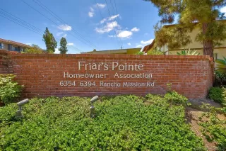 Photo #1: 250034296 Listing