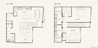 Photo #1: 250034298 Listing