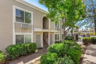 Photo #1: 250034301 Listing 