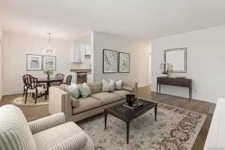 Photo #2: 250034301 Listing 