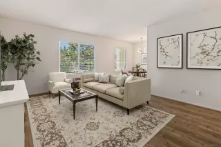 Photo #3: 250034301 Listing 