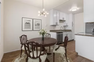 Photo #4: 250034301 Listing 