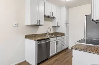 Photo #6: 250034301 Listing 