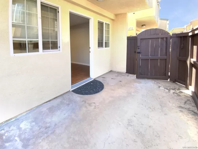 MLS: 250034302 Condo For Sale