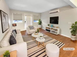 Photo #1: 250034302 Listing
