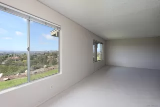 Photo #3: 250034308 Listing 