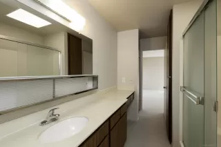 Photo #4: 250034308 Listing 