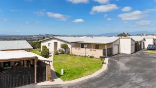 Photo #6: 250034308 Listing 