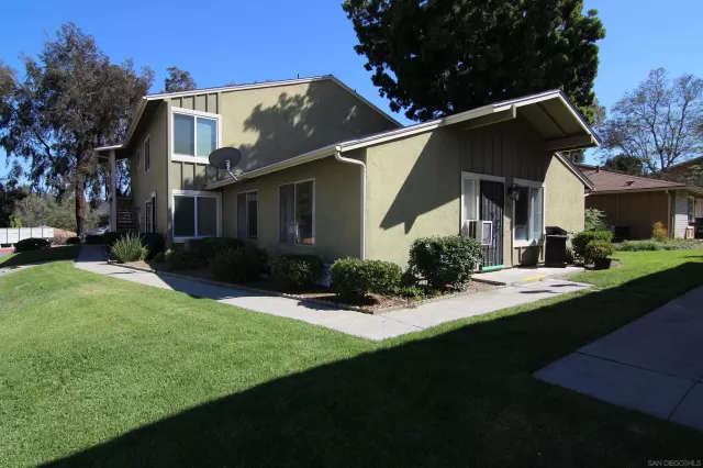 MLS: 250034322 Condo For Sale