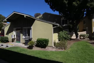 Photo #1: 250034322 Listing