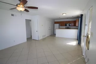 Photo #3: 250034322 Listing