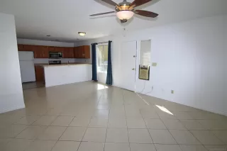 Photo #4: 250034322 Listing