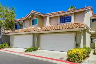 More Details about MLS # 250034345 : 10946 CREEKBRIDGE PL