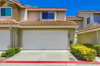 Photo #1: 250034345 Listing