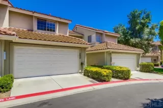 Photo #2: 250034345 Listing