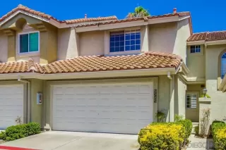 Photo #3: 250034345 Listing