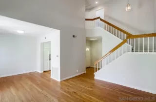 Photo #6: 250034345 Listing