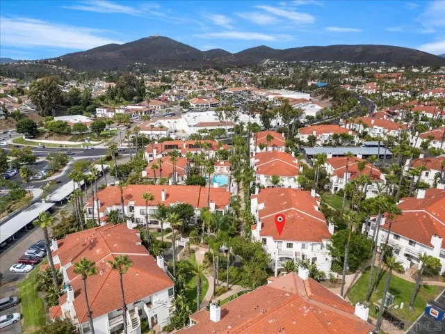 MLS: 250034355 Condo For Sale