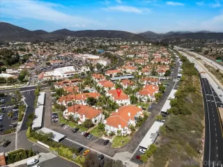 Photo #1: 250034355 Listing