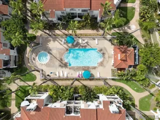 Photo #2: 250034355 Listing