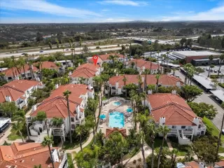 Photo #3: 250034355 Listing