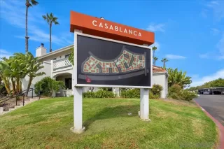 Photo #5: 250034355 Listing