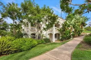 Photo #6: 250034355 Listing