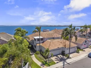 More Details about MLS # 250034362 : 3 ARUBA BND