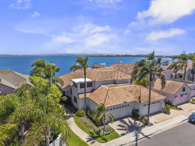 MLS: 250034362 Condo For Sale