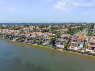 Photo #3: 250034362 Listing