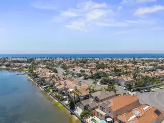 Photo #4: 250034362 Listing