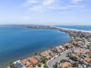 Photo #6: 250034362 Listing