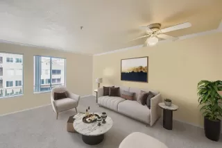 Primary Photo for MLS#: 250034367