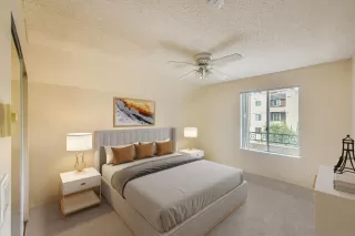 Photo #3: 250034367 Listing