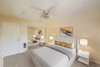 Photo #4: 250034367 Listing