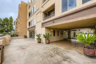 Photo #5: 250034367 Listing