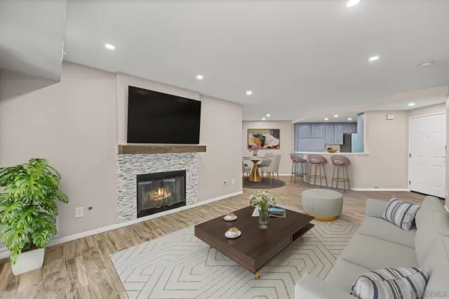 MLS: 250034375 Condo For Sale