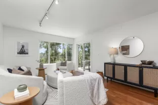 Click for more information on MLS # 250034376 : 1209 HUENEME ST UNIT 1 More Details about MLS # 250034376 : 1209 HUENEME ST UNIT 1