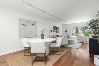 Photo #2: 250034376 Listing